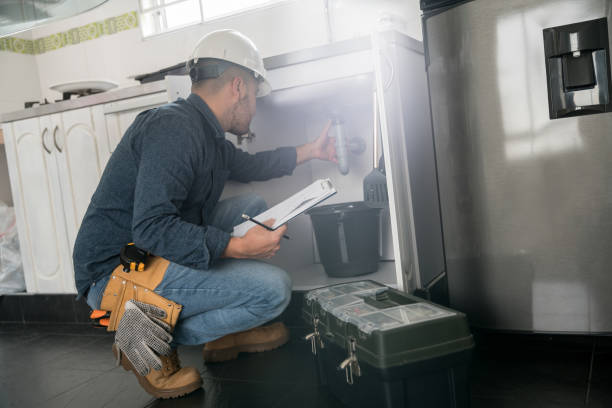 Best Same-Day Plumbing Service  in Superior, CO