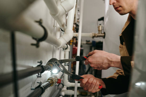 Best Boilers & Radiators  in Superior, CO