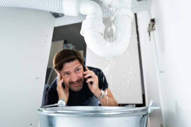 Best Plumbing Inspection Services  in Superior, CO