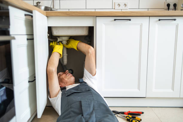 Best Septic Systems  in Superior, CO