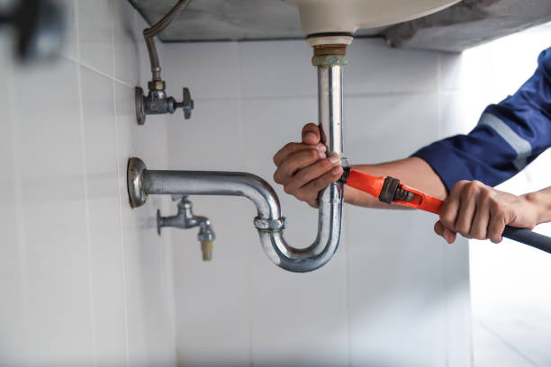 Best Water Leak Repair  in Superior, CO