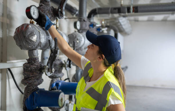 Best Water Softener Installation  in Superior, CO