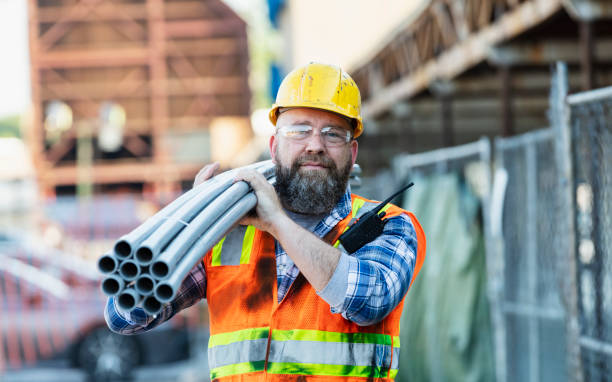 Trusted Superior, CO Plumbing Experts