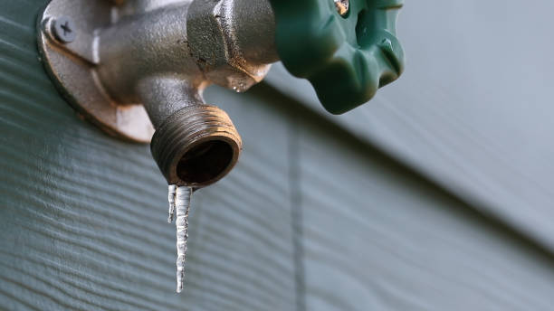 Best Clogged Drain Plumber  in Superior, CO