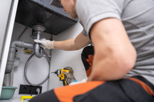 Best Affordable Plumber Near Me  in Superior, CO