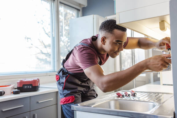 Best Drain Cleaning Services  in Superior, CO