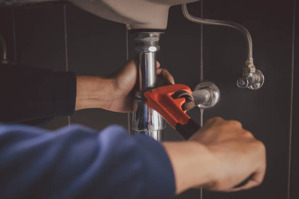 Best Plumbing Installation Services  in Superior, CO